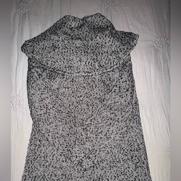 MARK. Avon Need for Tweed Coat Women's - Picture 5 of 9